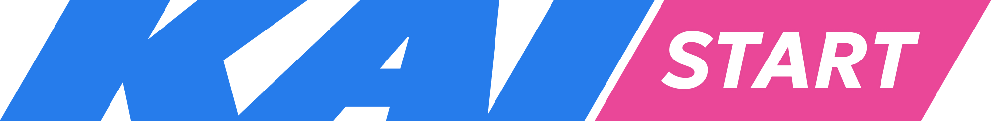 KAI Start
