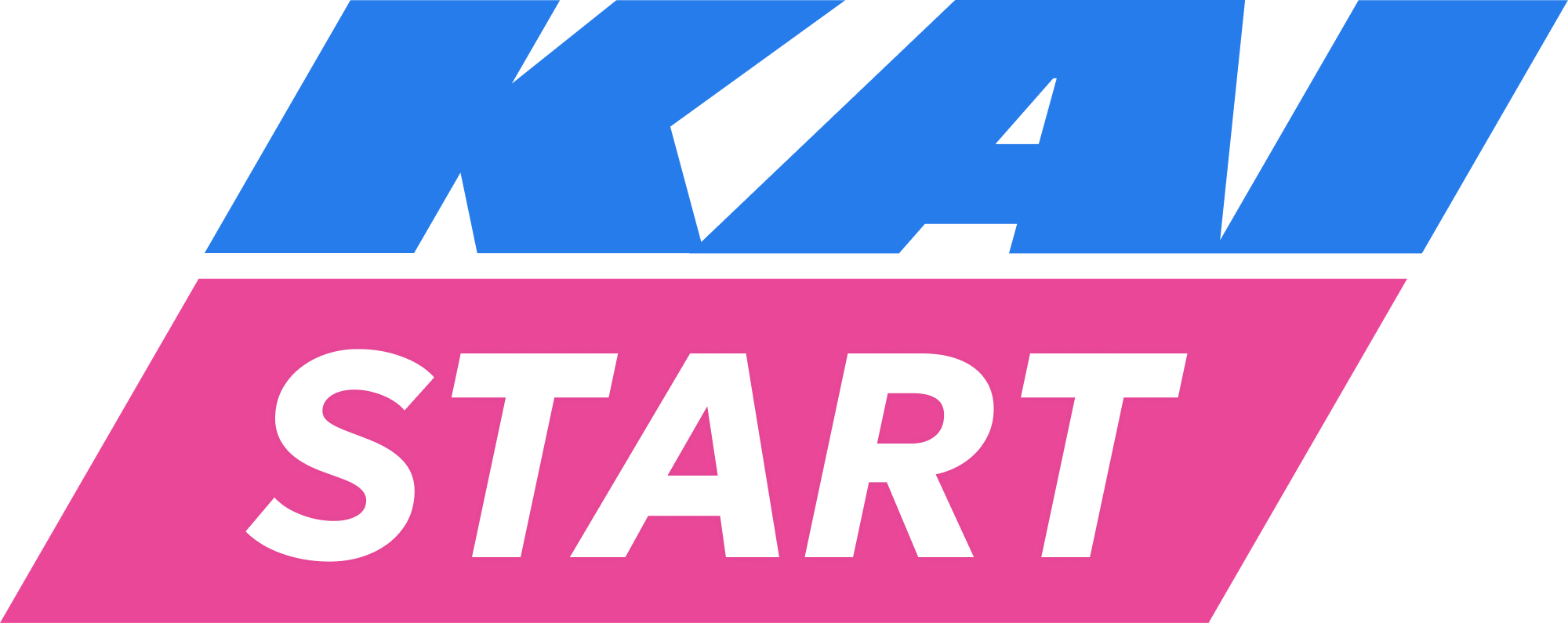 KAI Start