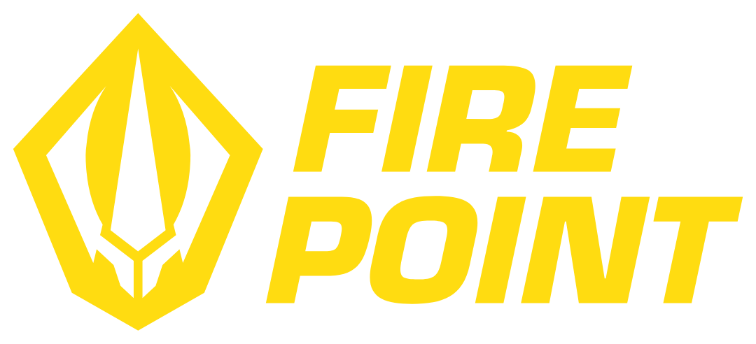 Fire Point