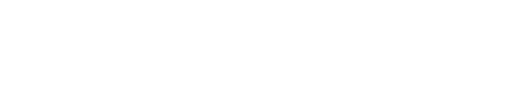 МОН України